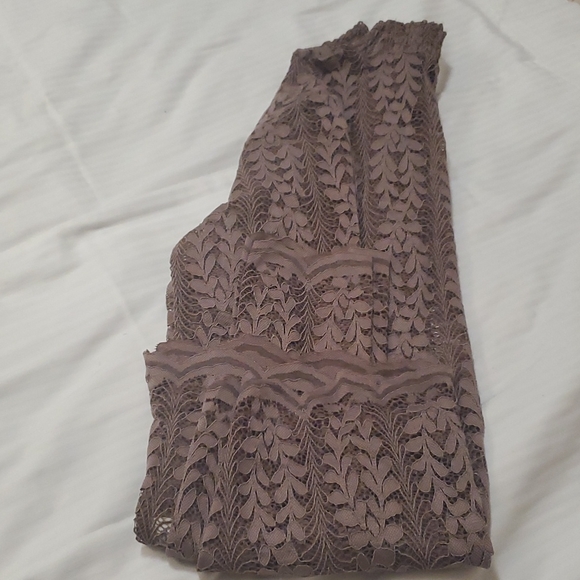 NWOT - Dynamite Top - Size L - Picture 6 of 6